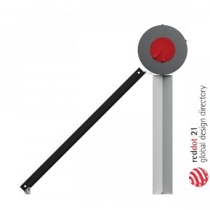 Calpak Mark 5