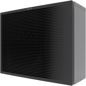 Daikin Altherma 3 HT