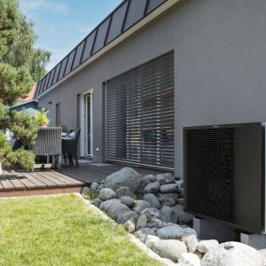 Daikin Altherma 3 ΗT Υψηλών Θερμοκρασιών 16kW 3Φ R32 ETBX16D9W/EPRA16DW1 - Image 7