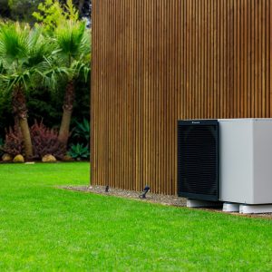 daikin altherma 3 m