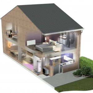 daikin altherma 3 m