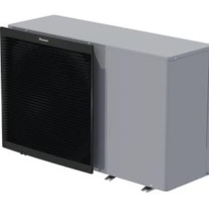 daikin altherma 3 m