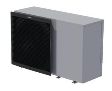 daikin altherma 3 m