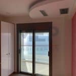 Αντλία Θερμότητας Hitachi Yutaki S 16,00 kWth με Fan Coil Φανάρι Ν. Ροδόπης