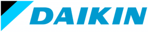 Daikin_logo_white_background-300×66