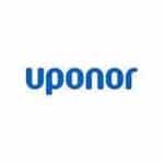 Uponor Κομοτηνή