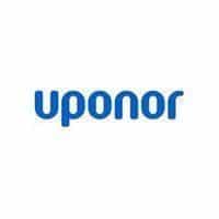 Uponor