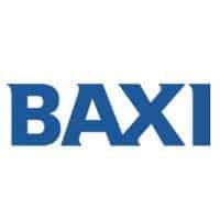 baxi-logo