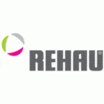 rehau-150×150