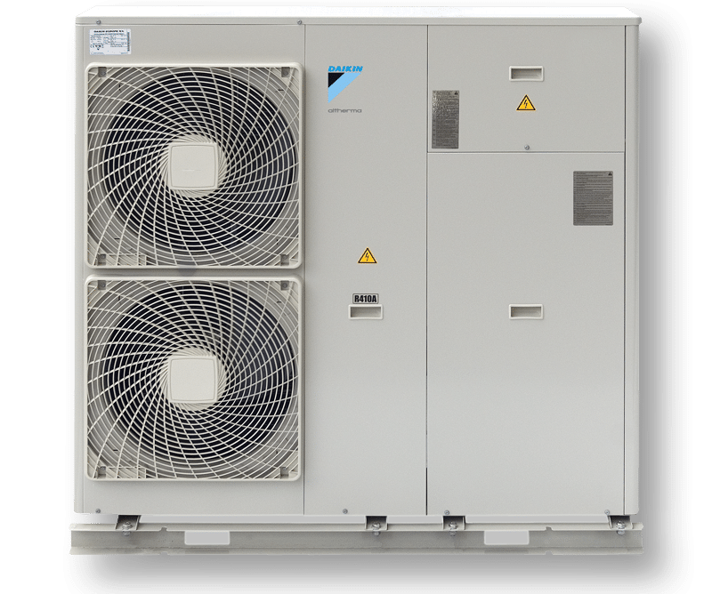 DAIKIN-ALTHERMA-MONOBLOCK-ΧΑΜΗΛΩΝ-ΘΕΡΜΟΚΡΑΣΙΩΝ