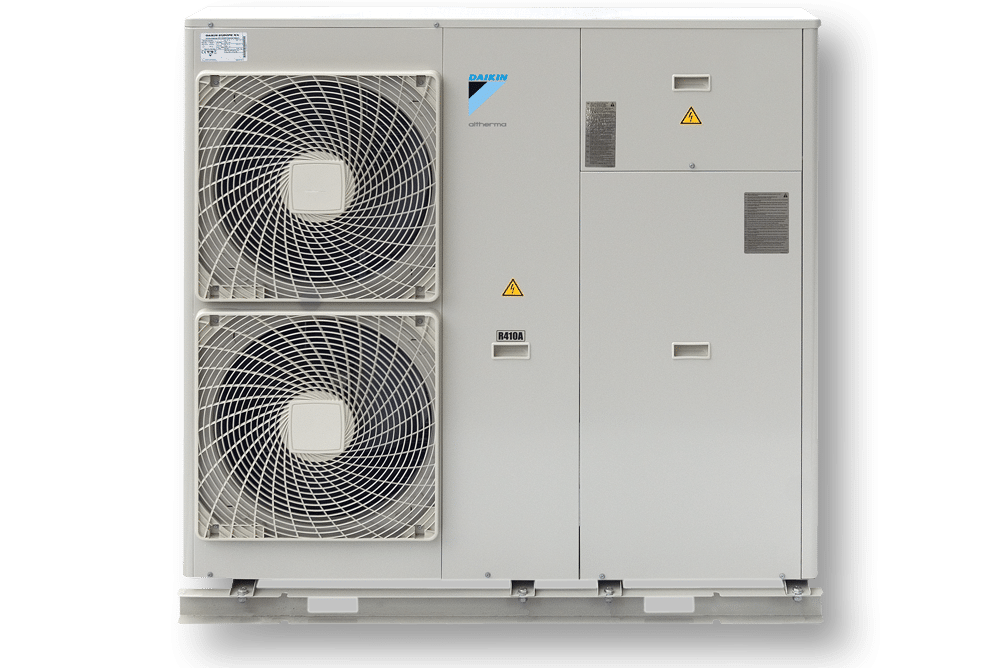 DAIKIN-ALTHERMA-MONOBLOCK-ΧΑΜΗΛΩΝ-ΘΕΡΜΟΚΡΑΣΙΩΝ