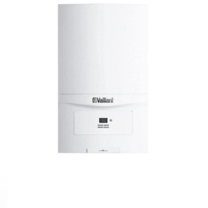 Vaillant EcoTEC VUW Pure 286/7-2