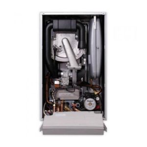 Λέβητας Φυσικού Αερίου Vaillant