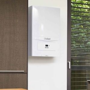 Vaillant EcoTEC VUW Pure 286/7-2 - Image 3