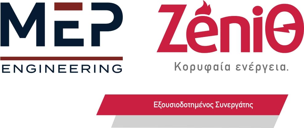 MEP ZENITH 2