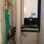 Daikin Altherma 3 HT