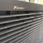 Daikin Altherma 3 HT