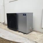 Daikin Altherma 3 LT