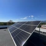 Φωτοβολταϊκο Net Metering Κομοτηνή