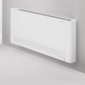 Fan Coil Unit FCU