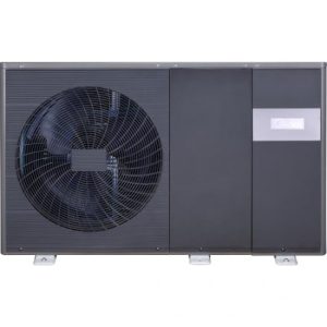 Midea M Thermal