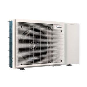 Daikin Altherma 3 M