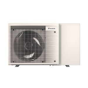 Daikin Altherma 3 M