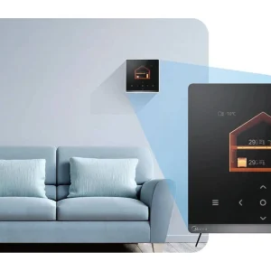 Midea M Thermal