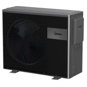 Midea M Thermal