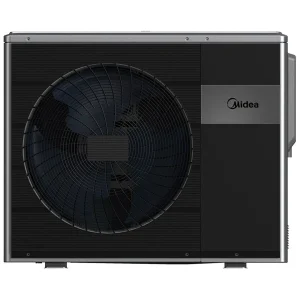 Midea M Thermal