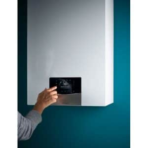Vaillant Eco Tec Plus VUW