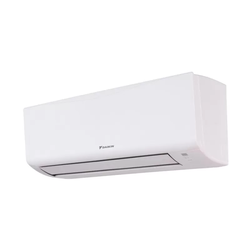 Daikin Sensira FTXC25D / RXC25D 9000 BTU