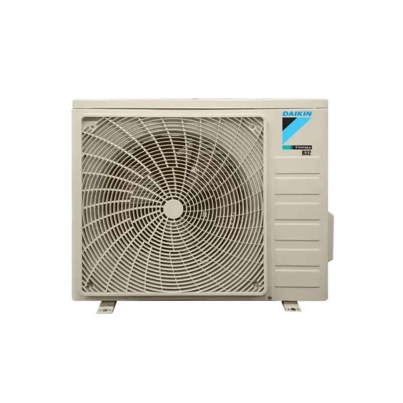 Daikin Sensira FTXC25D / RXC25D 9000 BTU