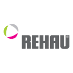 Rehau Κομοτηνή