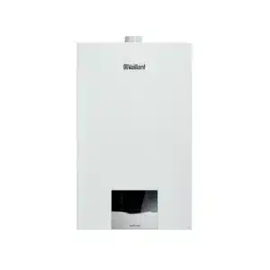 Vaillant Eco Tec Plus VUW