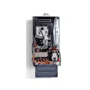 Vaillant Eco Tec Plus VUW