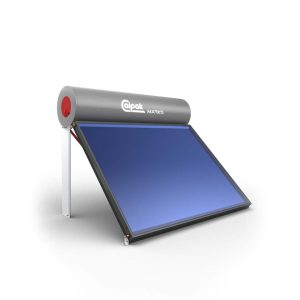 Calpak Mark 5 300L / 3,0 m2 Τριπλής Horizontal