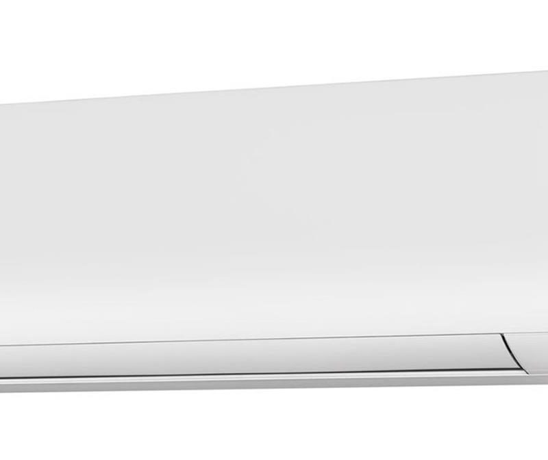 DAIKIN COMFORA SERIES FTXP-25M9/RXP-25M