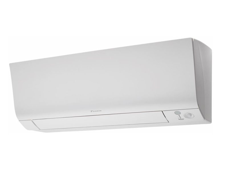 DAIKIN PERFERA SERIES FTXM-35R/RXM-35R9