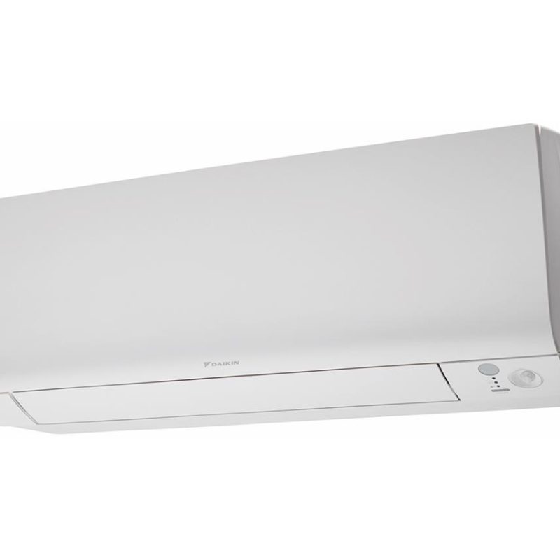 DAIKIN PERFERA SERIES FTXM-35R/RXM-35R9