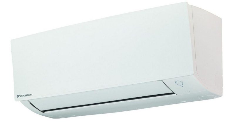 DAIKIN SENSIRA SERIES FTXC-35D/RXC-35D
