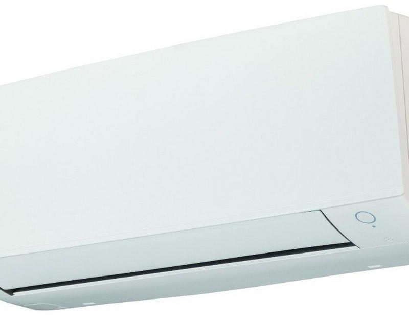 DAIKIN SENSIRA SERIES FTXC-35D/RXC-35D