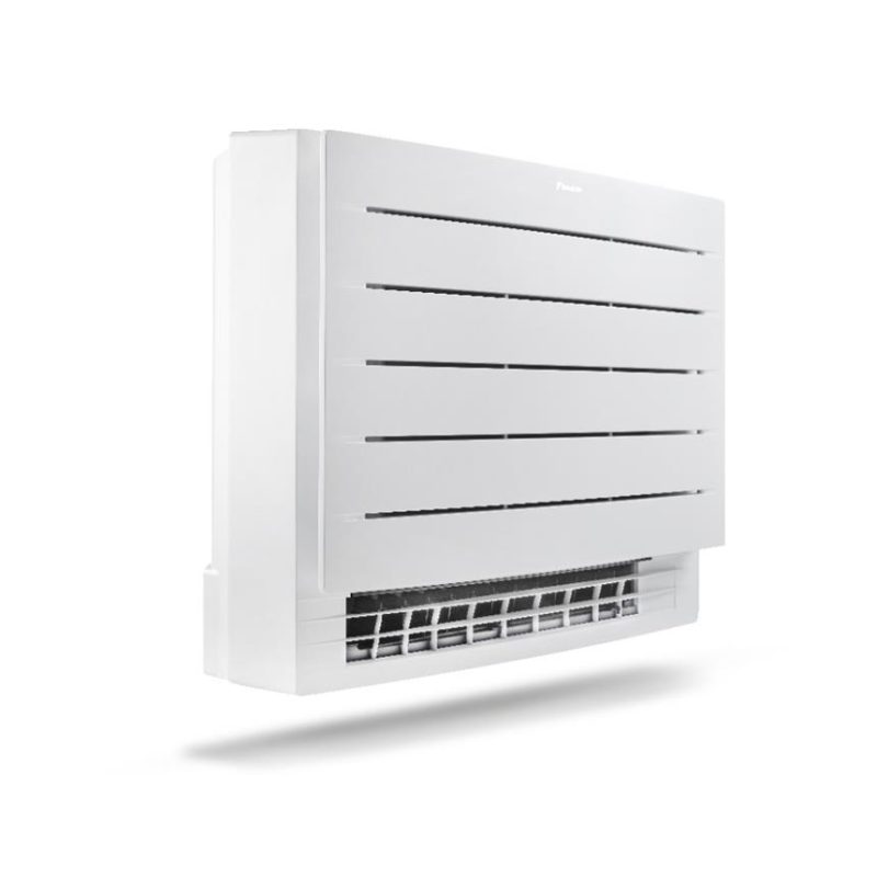 DAIKIN ΚΟΝΣΟΛΑ ΔΑΠΕΔΟΥ PERFERA FVXM-25A9/RXM-25R9
