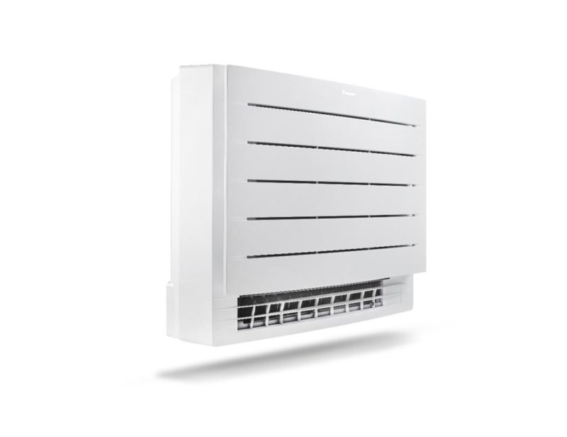 DAIKIN ΚΟΝΣΟΛΑ ΔΑΠΕΔΟΥ PERFERA FVXM-50A9/RXM-50R