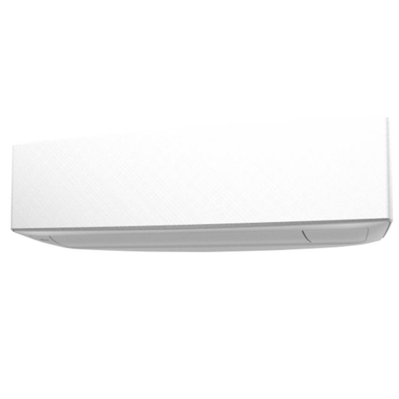 FUJITSU KETE SERIES ASYG-09KETE/AOYG-09KECA PEARL WHITE (WHITE)