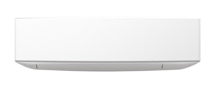 FUJITSU KETE SERIES ASYG-12KETE/AOYG-12KECA PEARL WHITE (WHITE) - Image 2