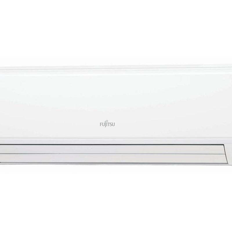 FUJITSU KLCA SERIES ASYG24KLCA/AOYG24KLTA