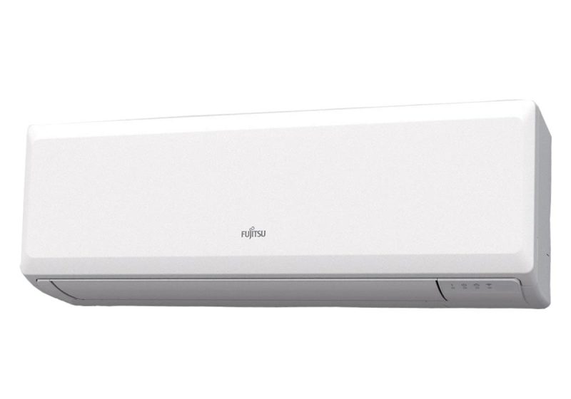 FUJITSU KPCE SERIES ASYG/AOYG-12KPCE