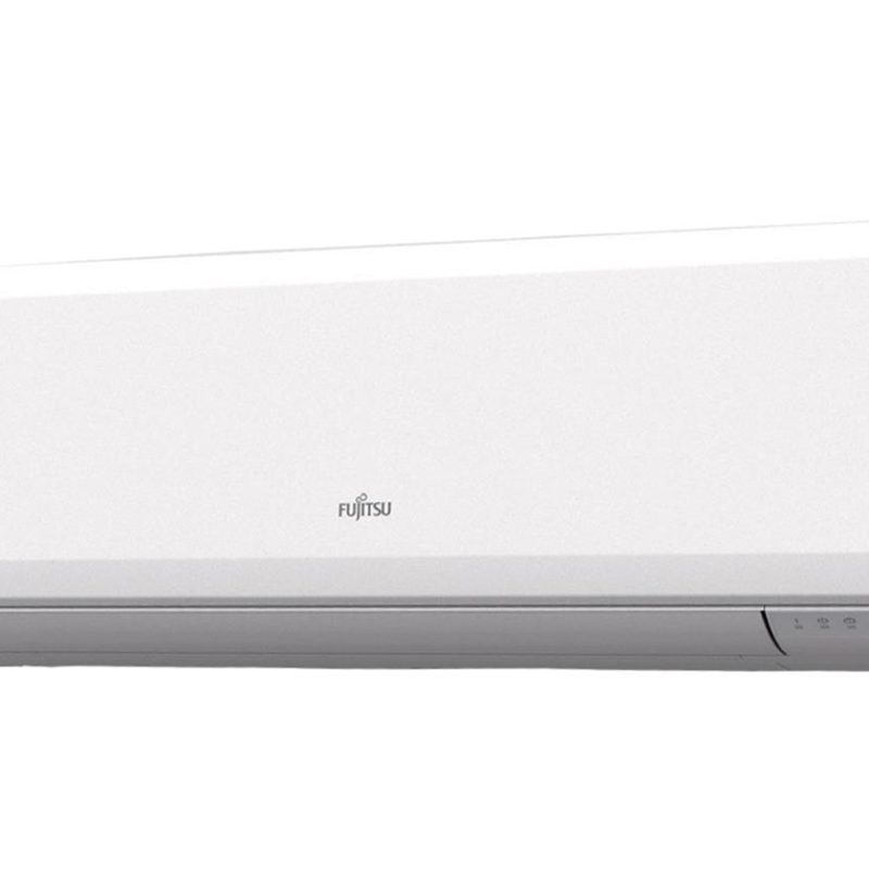 FUJITSU KPCE SERIES ASYG/AOYG-12KPCE