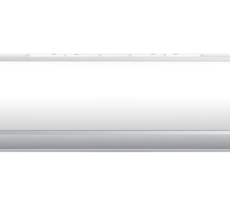 MIDEA ACE-12HRFN8-IN/ACE-12HF8-OUT